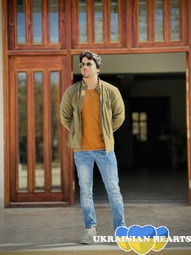 Waseem304 Waseem304