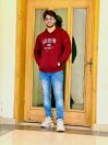 Waseem304