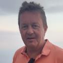 Geert, Man, 57 years old