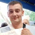 Man, Sergej987, Niemcy, Sachsen, Dresden,  38 years old