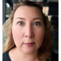 Woman, Ritula, Czech Republic, Vysočina, Havlíčkův Brod, Golčův Jeníkov, Habry,  45 years old