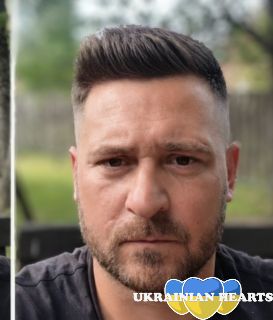 Ramunas Ramunas