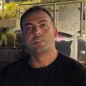 Hesham97, Man, 29 years old