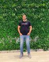 Hesham97