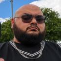 djm0688, Man, 38 years old