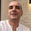 Petruhai, Man, 48 years old