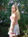 Irina5