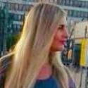 Irina5, Woman, 49 years old