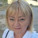 123qwe123, Woman, 60 years old