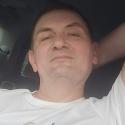 Alexgut, Man, 48 years old