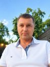 OlegNik