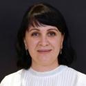 UNatali, Woman, 46 years old