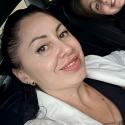 Woman, HelenSan, United Kingdom, England, Greater London, City of Westminster, St. James's, London,  41 years old