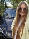 Ksenija18