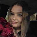 Woman, Ksenija18, Україна, Cherkasy oblast, Umanskyi raion, Uman,  38 years old