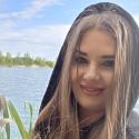 Woman, Ksenija18, Ukraine, Cherkasy oblast, Umanskyi raion, Uman,  38 years old