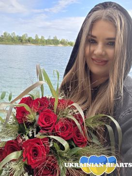 Ksenija18
