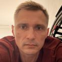 Man, ivasyk1111, United Kingdom, England, Greater London, City of Westminster, St. James's, London,  44 years old