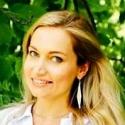 Woman, nast_guest, Spain, Comunidad de Madrid, Madrid,  47 years old