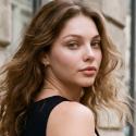 Woman, ElenaPrekrasnaya, Ukraine, Autonomous Republic of Crimea, Ialta misto, Ialta,  23 years old