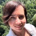 Woman, yanichka1, Німеччина, Bayern, Oberbayern, München,  45 years old