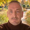 Cisco_51, Man, 51 years old