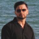 Nayan, Man, 26 years old