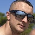 Artursk, Man, 31 years old